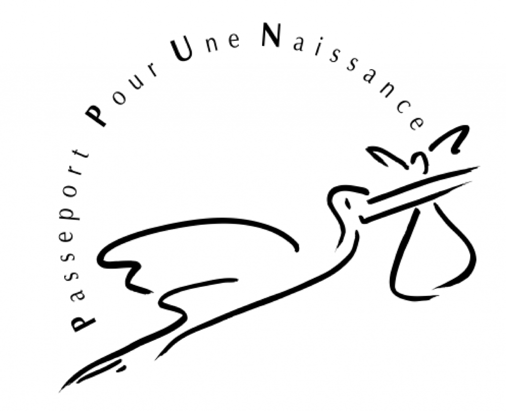 Passeport pour Une Naissance - www.asso-anap.net