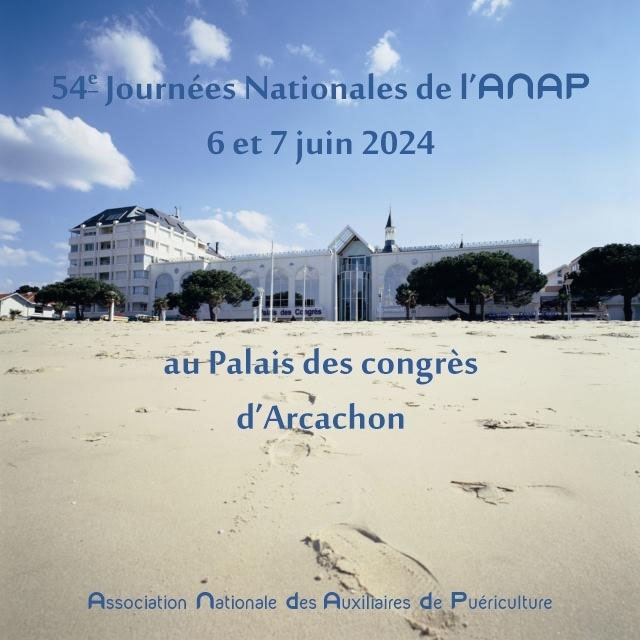 Arcachon 2024 - www.asso-anap.net